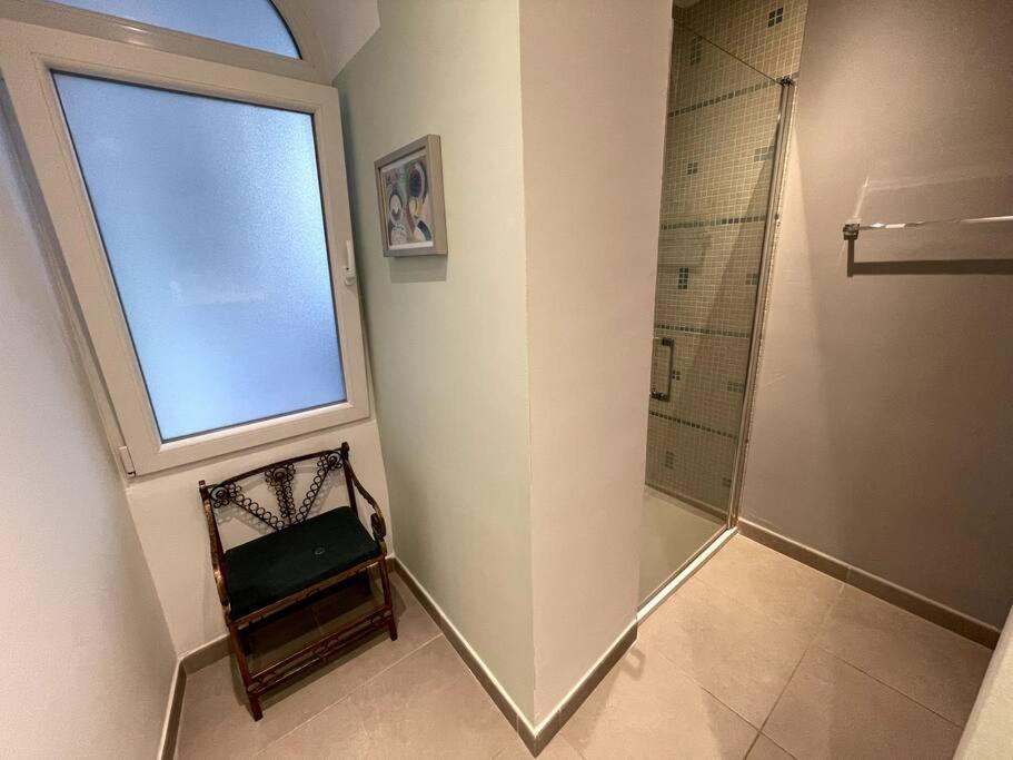 Stylish 2Br Contemporary Design Perfect Vacation Gibraltar Exterior foto