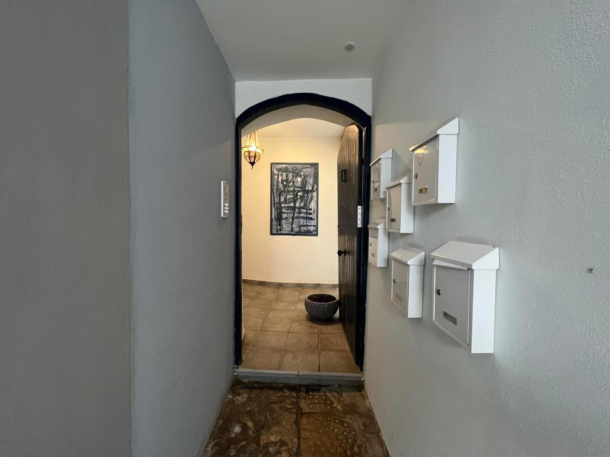 Stylish 2Br Contemporary Design Perfect Vacation Gibraltar Exterior foto